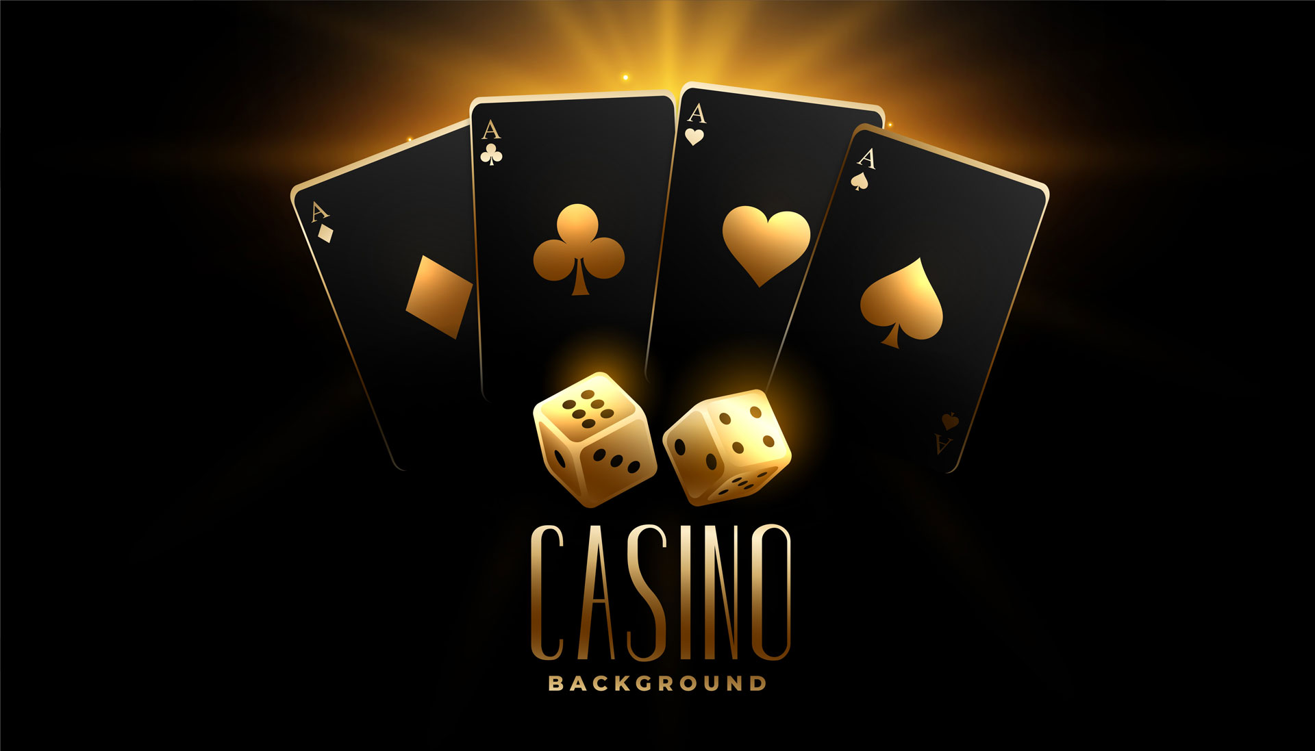 HHPoker 德扑圈俱乐部官方下载站横幅